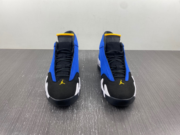 air jordan 14
