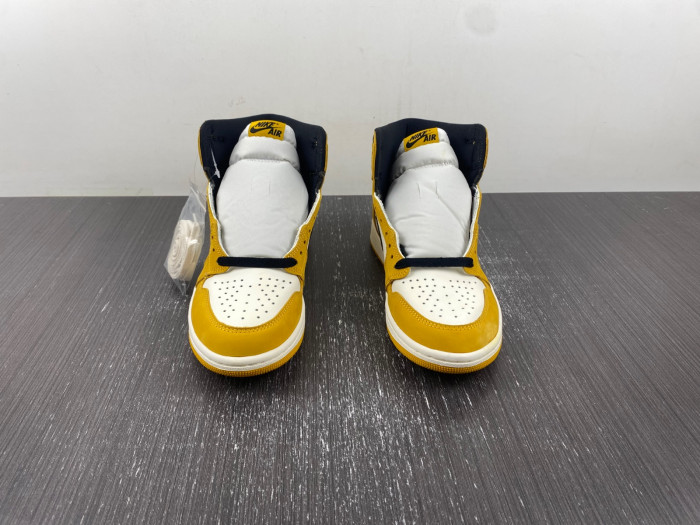 air jordan 1 retro high og