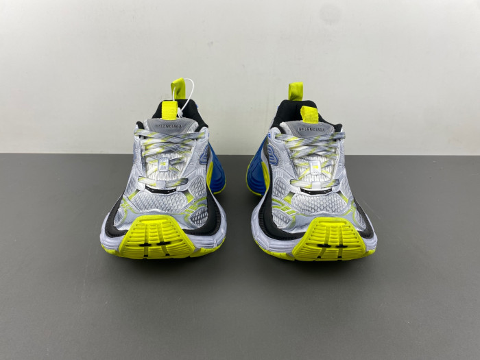 Ba*len*cia*ga sneaker 3.0 80000245