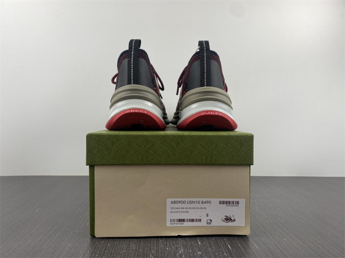 gucc* trainer sneaker89