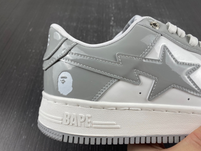 bathing ape xj00066