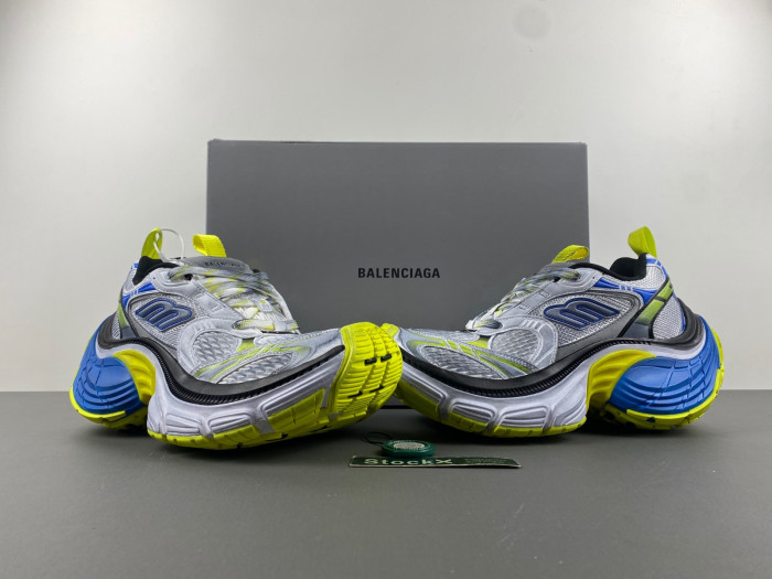 Ba*len*cia*ga sneaker 3.0 80000245