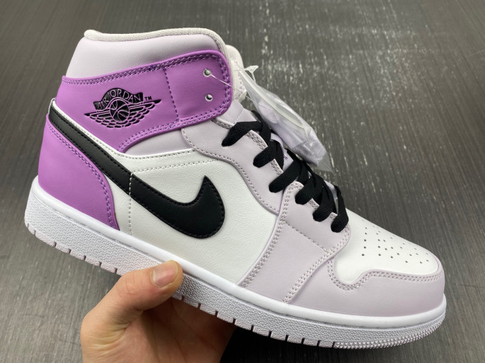 jordan 1 mid ajm20230403