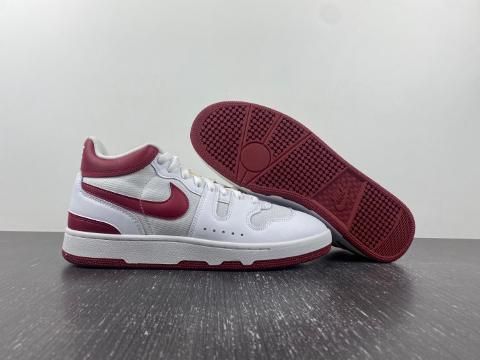 nike air mac attack nam0804