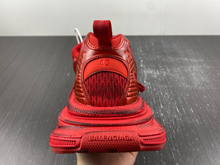 Ba*len*cia*ga 3xl sneaker