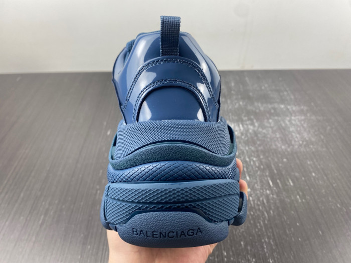 Ba*len*cia*ga triple s sneaker 80000129
