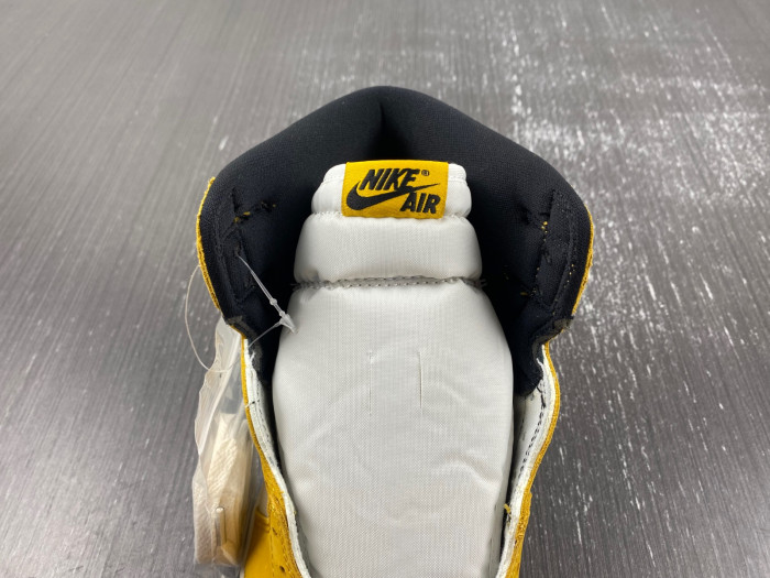 air jordan 1 retro high og