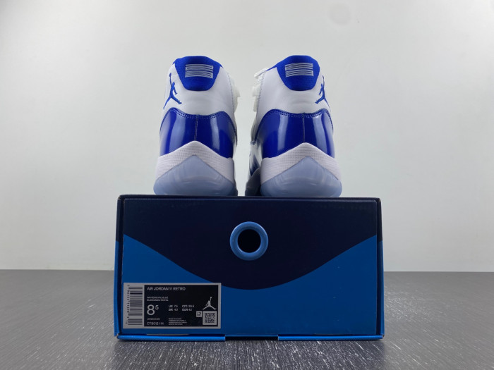 air jordan 11 aj111110