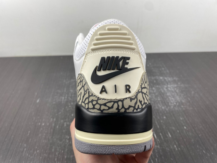 air jordan retro ”hide and sneak“ ck9246-188