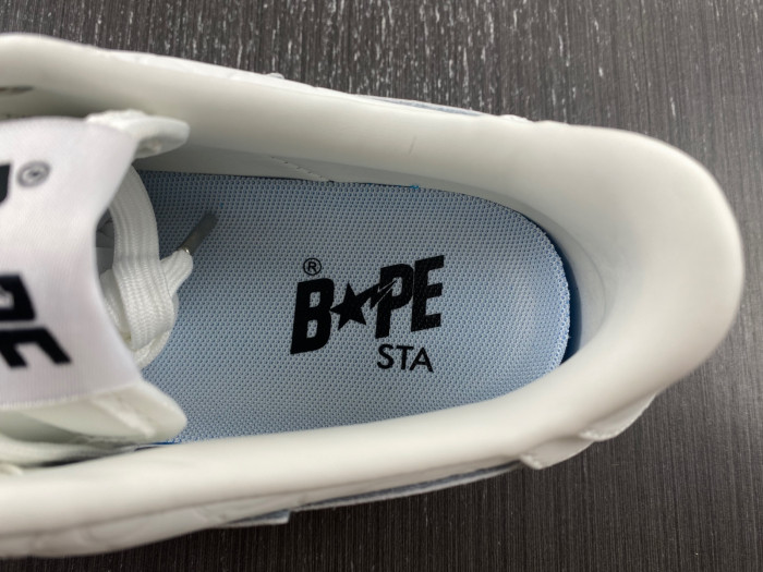 bathing ape xj00073