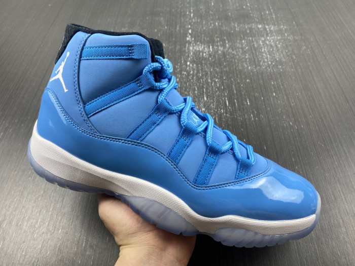 jordan ultimate gift of flight 717602-900
