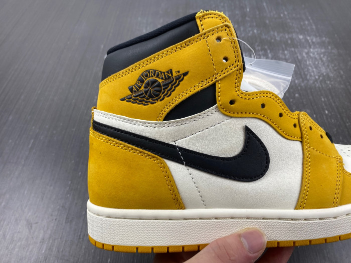air jordan 1 retro high og