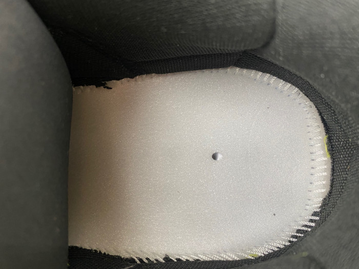 Ba*len*cia*ga sneaker 3.0 80000245