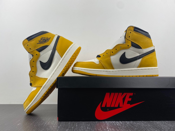 air jordan 1 retro high og
