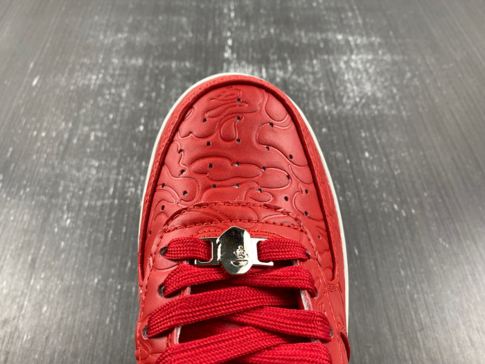 bathing ape xj00076