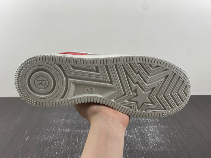 bathing ape xj00076