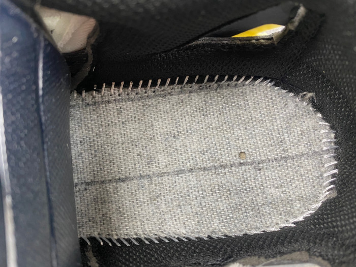 Ba*len*cia*ga track 8000075