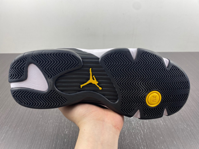 air jordan 14