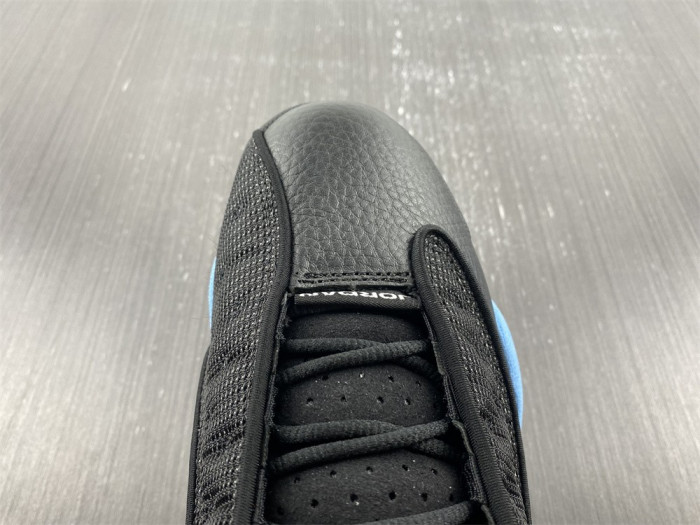 air jordan 13 “university blue” dj5982-041