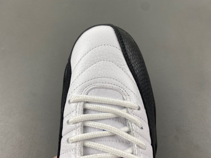 air jordan 12 aj120415
