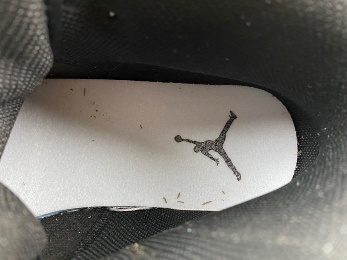 air jordan 1 mid “white/black” dq8426-132