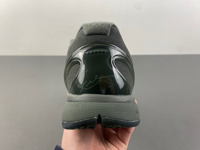 zoom kobe 6 