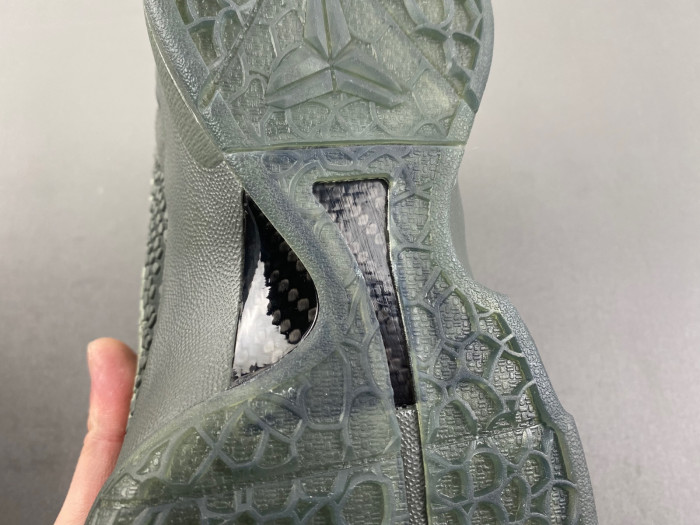 zoom kobe 6 