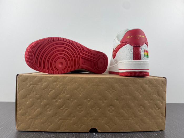 nike air force 1 af1lv 1209