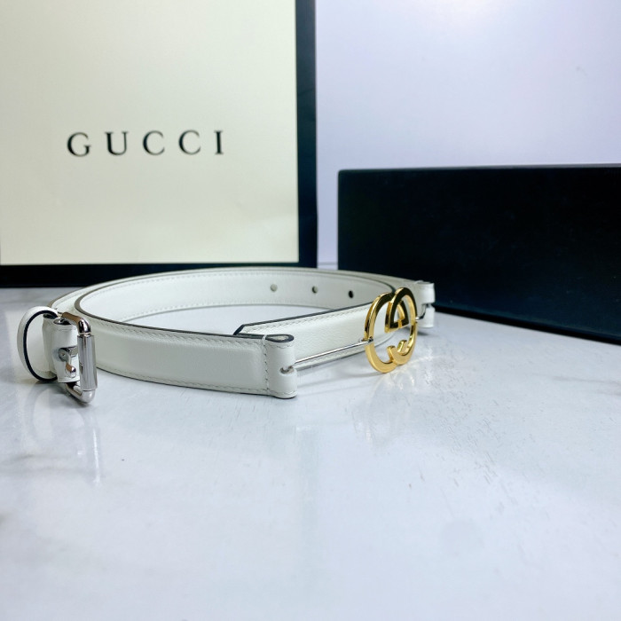 G*u*i* belt 20mm