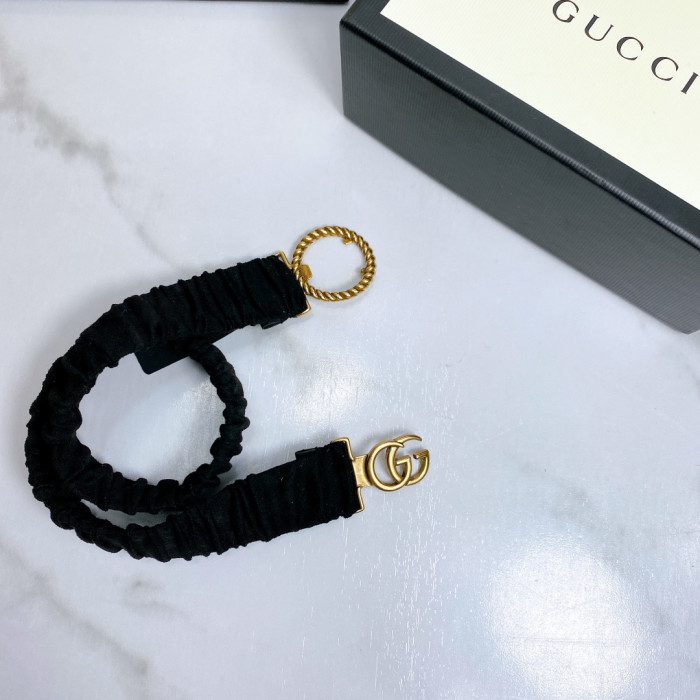 G*u*i* belt 30 mm