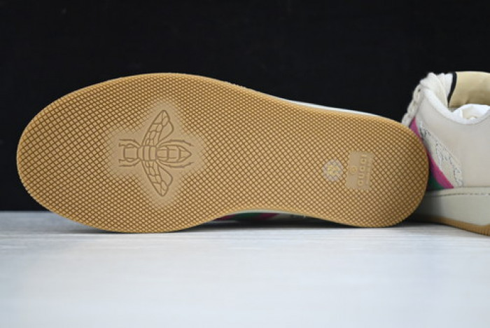 gucc* trainer sneaker88