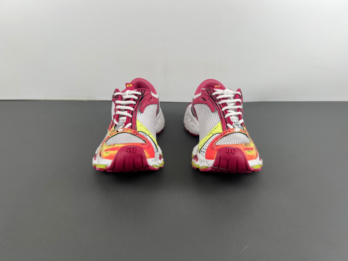 Ba*len*cia*ga sneaker w3st4- 9571