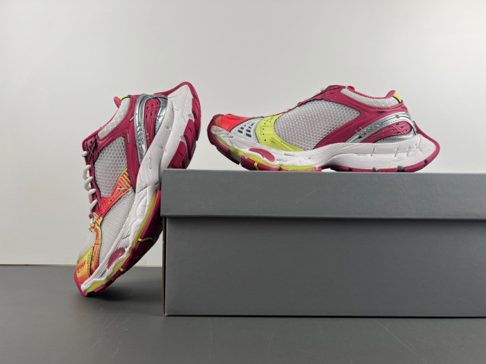 Ba*len*cia*ga sneaker w3st4- 9571