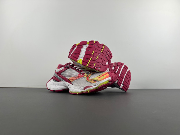 Ba*len*cia*ga sneaker w3st4- 9571