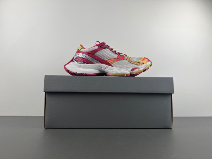Ba*len*cia*ga sneaker w3st4- 9571