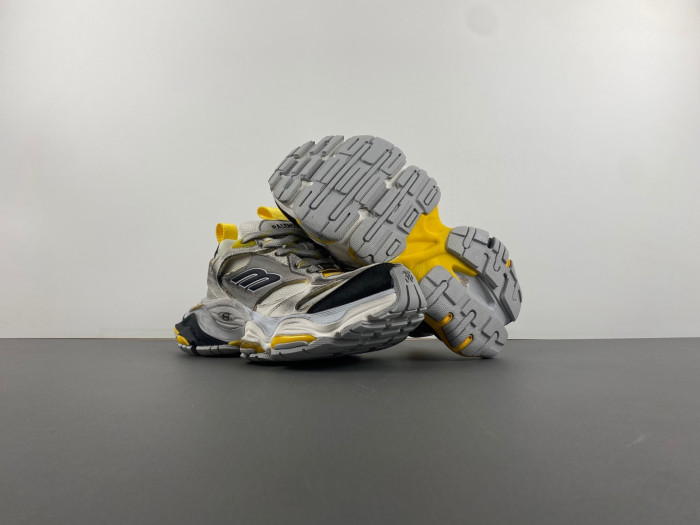 Ba*len*cia*ga sneaker w2mv1-1170