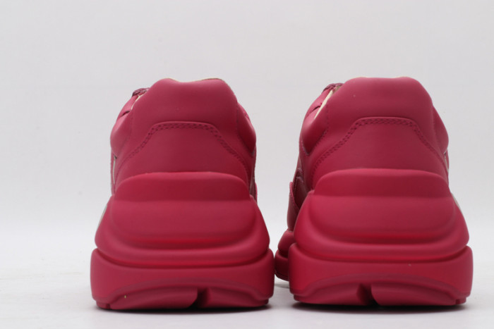 G*u*i* rhyton sneaker