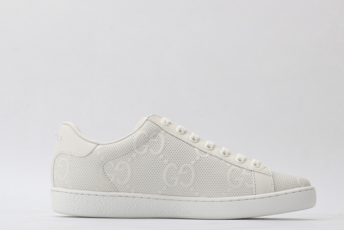 G*u*i* ace sneaker