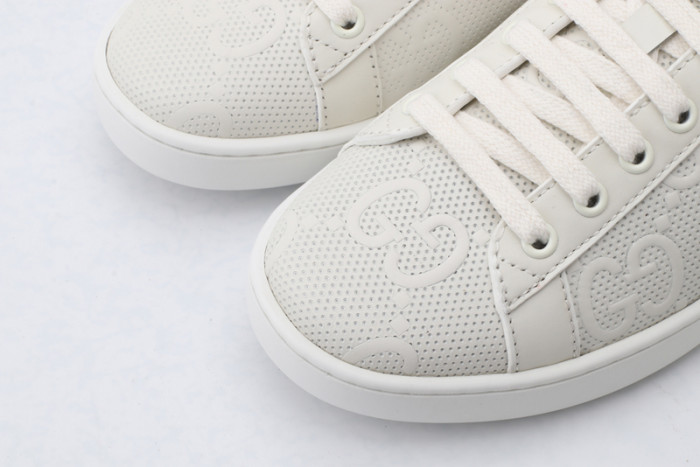 G*u*i* ace sneaker