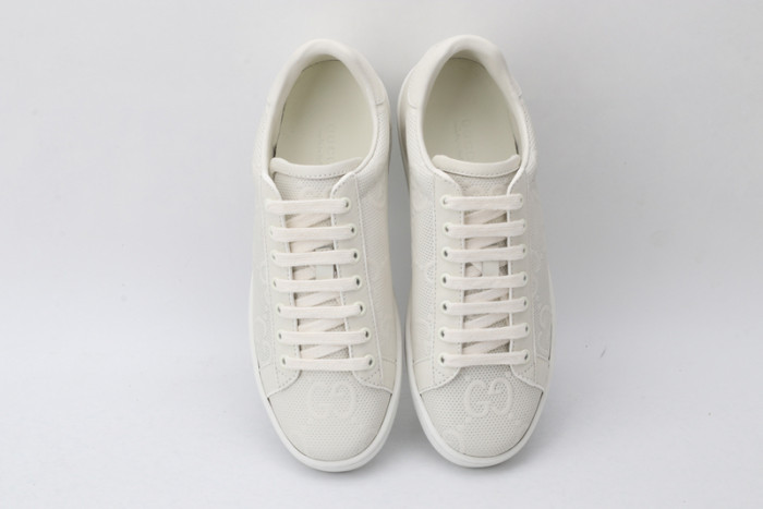 G*u*i* ace sneaker