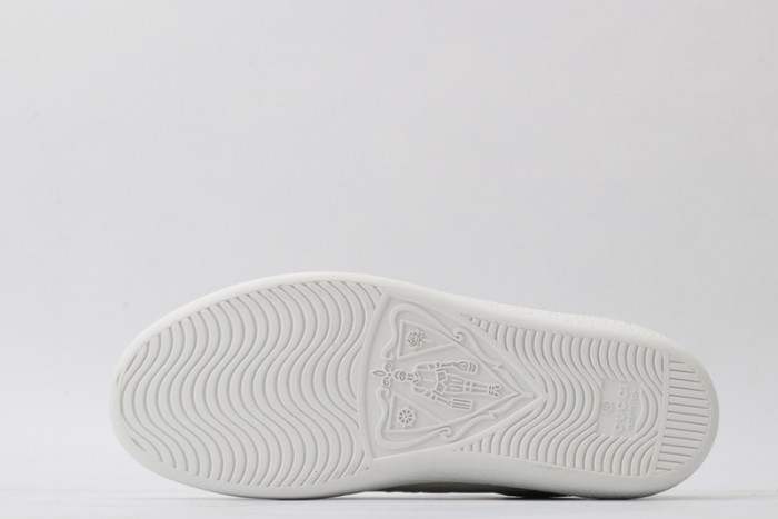 G*u*i* ace sneaker