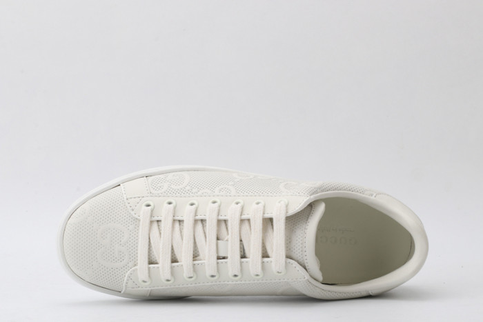 G*u*i* ace sneaker
