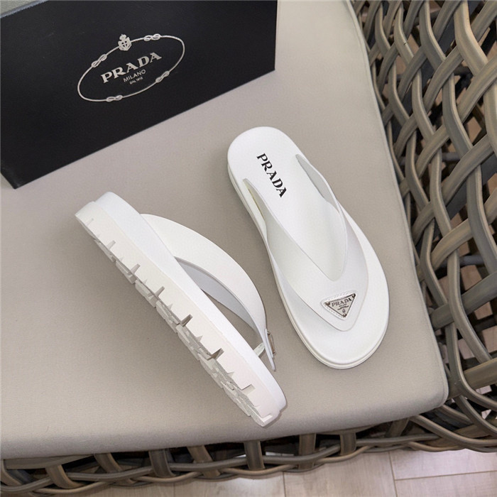 prad* sandals p014