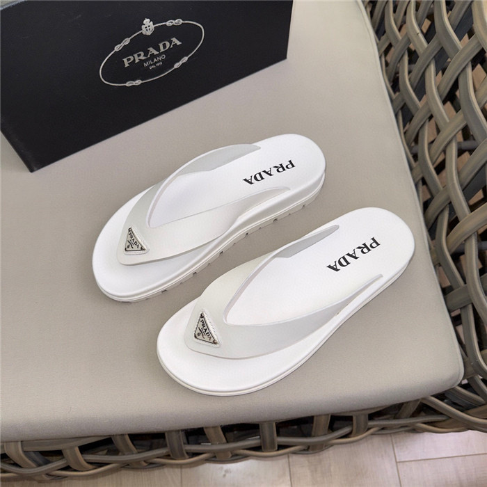 prad* sandals p014