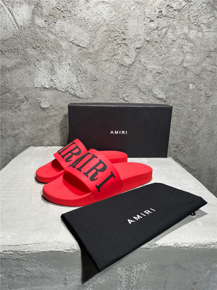 amiri sandals aa003