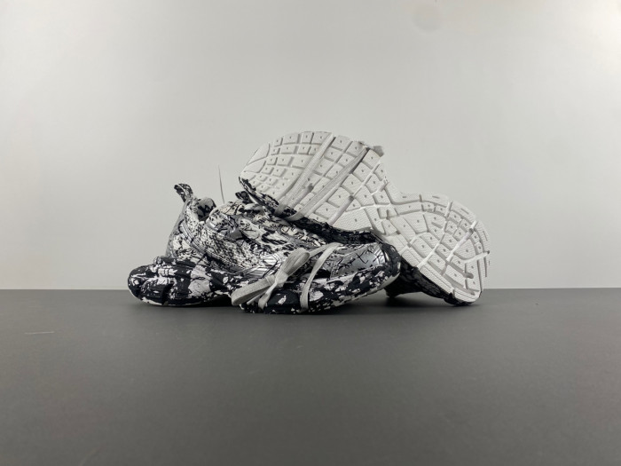 Ba*len*cia*ga 3xl sneaker w3xdc 0135