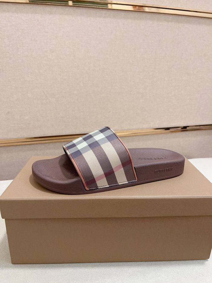 bbr sandals bbr04