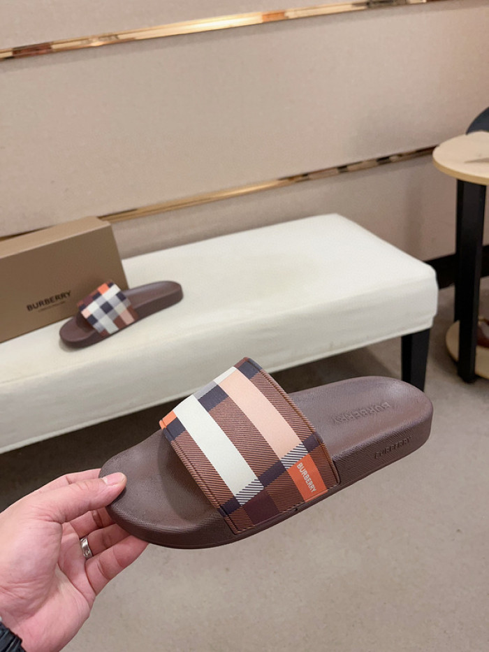 bbr sandals bbr06