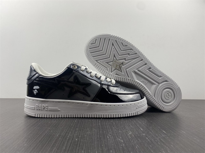 bathing ape xj00087