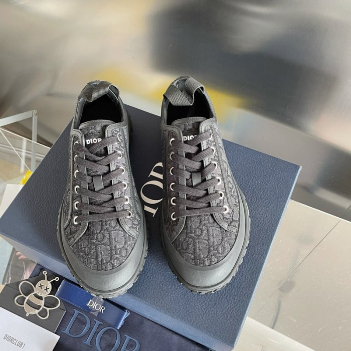 dio* sneakers b28 d003